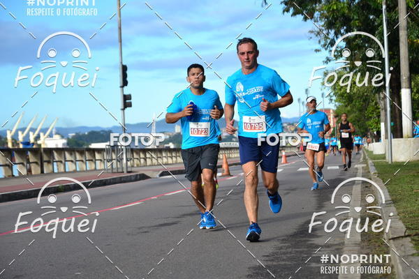 Buy your photos of the event6 Corrida Tribuna Ruas da Cidade on Fotop