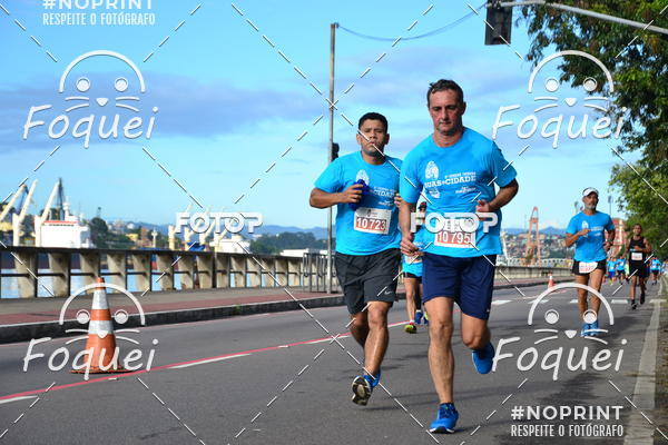 Compra tus fotos del evento6 Corrida Tribuna Ruas da Cidade En Fotop