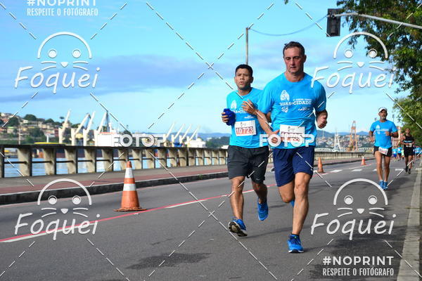 Buy your photos of the event6 Corrida Tribuna Ruas da Cidade on Fotop
