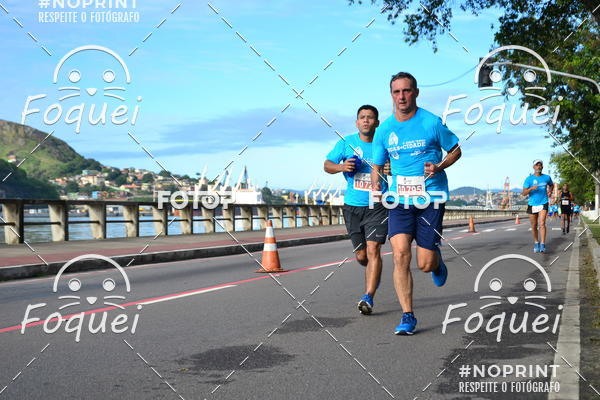 Buy your photos of the event6 Corrida Tribuna Ruas da Cidade on Fotop
