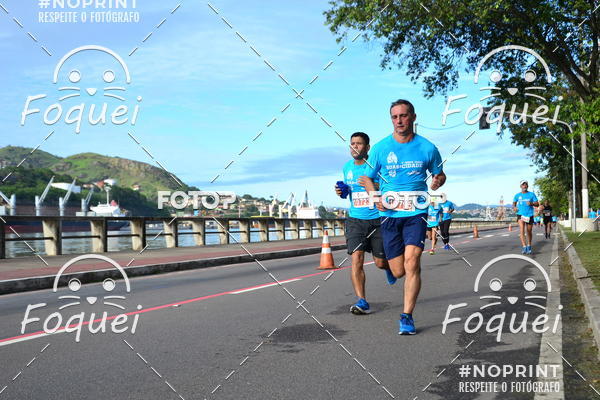 Buy your photos of the event6 Corrida Tribuna Ruas da Cidade on Fotop