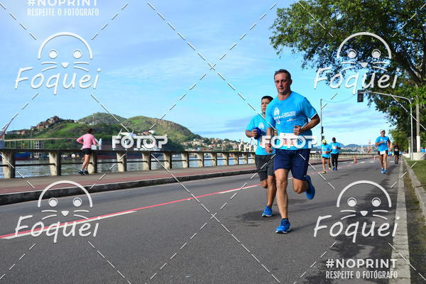 Compra tus fotos del evento6 Corrida Tribuna Ruas da Cidade En Fotop