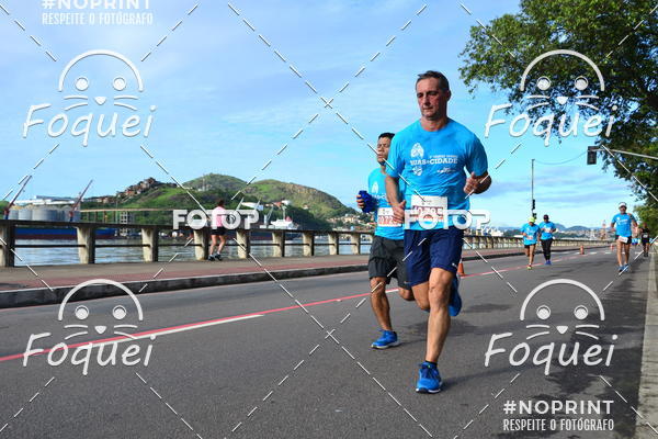 Compra tus fotos del evento6 Corrida Tribuna Ruas da Cidade En Fotop