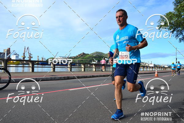 Compra tus fotos del evento6 Corrida Tribuna Ruas da Cidade En Fotop