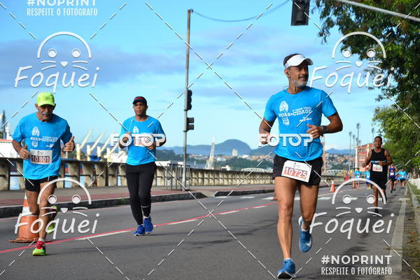 Compra tus fotos del evento6 Corrida Tribuna Ruas da Cidade En Fotop