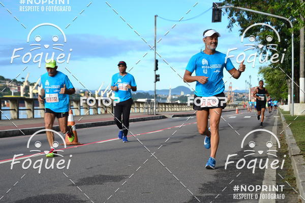 Compra tus fotos del evento6 Corrida Tribuna Ruas da Cidade En Fotop