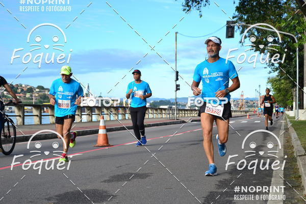 Compra tus fotos del evento6 Corrida Tribuna Ruas da Cidade En Fotop