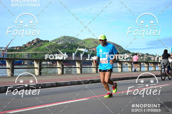 Compra tus fotos del evento6 Corrida Tribuna Ruas da Cidade En Fotop
