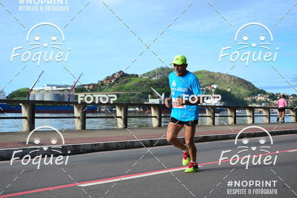 Compra tus fotos del evento6 Corrida Tribuna Ruas da Cidade En Fotop