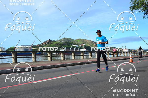 Compra tus fotos del evento6 Corrida Tribuna Ruas da Cidade En Fotop