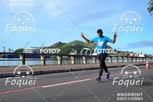 Compra tus fotos del evento6 Corrida Tribuna Ruas da Cidade En Fotop