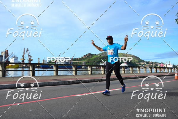 Compra tus fotos del evento6 Corrida Tribuna Ruas da Cidade En Fotop