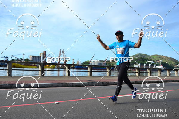 Compra tus fotos del evento6 Corrida Tribuna Ruas da Cidade En Fotop