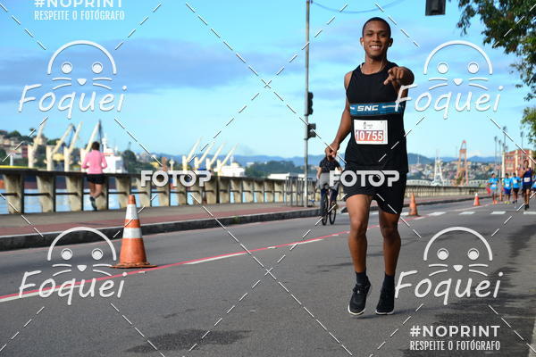 Compra tus fotos del evento6 Corrida Tribuna Ruas da Cidade En Fotop