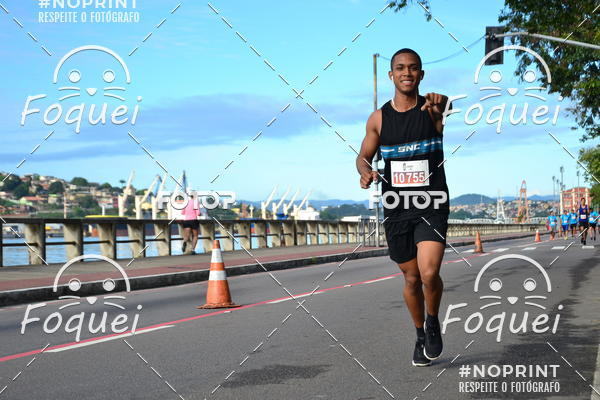 Compra tus fotos del evento6 Corrida Tribuna Ruas da Cidade En Fotop