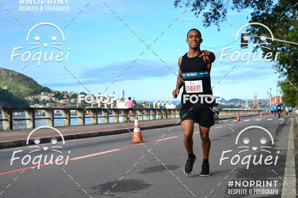 Compra tus fotos del evento6 Corrida Tribuna Ruas da Cidade En Fotop