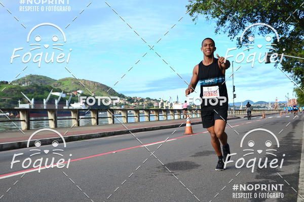 Compra tus fotos del evento6 Corrida Tribuna Ruas da Cidade En Fotop