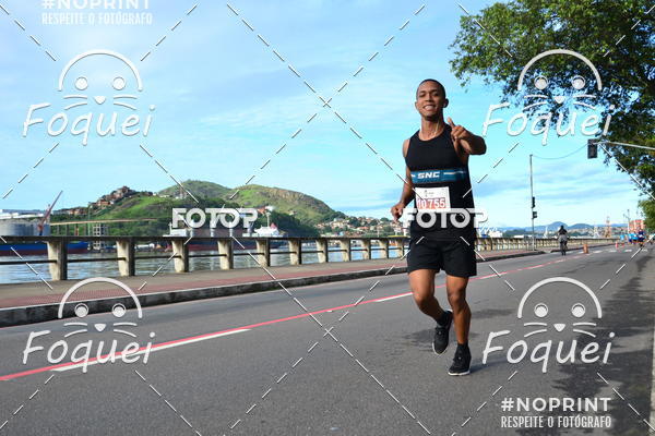 Compra tus fotos del evento6 Corrida Tribuna Ruas da Cidade En Fotop