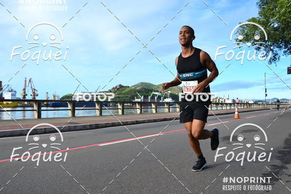 Compra tus fotos del evento6 Corrida Tribuna Ruas da Cidade En Fotop