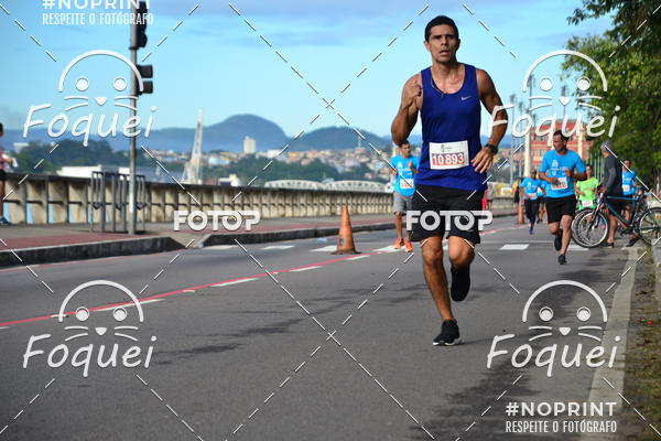 Compra tus fotos del evento6 Corrida Tribuna Ruas da Cidade En Fotop