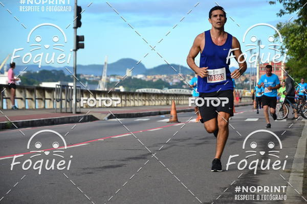 Compra tus fotos del evento6 Corrida Tribuna Ruas da Cidade En Fotop