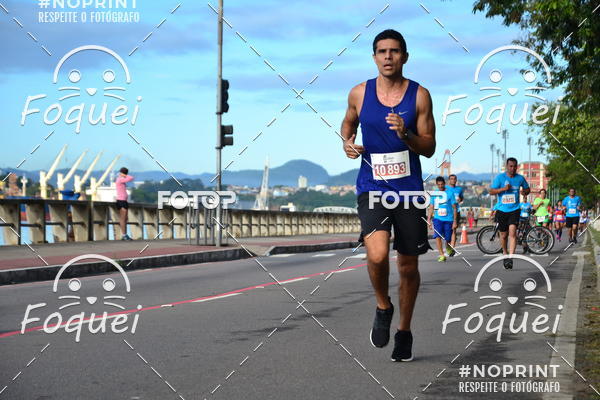 Compra tus fotos del evento6 Corrida Tribuna Ruas da Cidade En Fotop