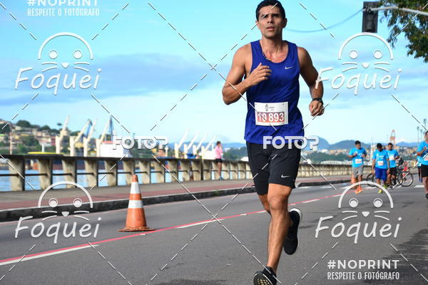 Compra tus fotos del evento6 Corrida Tribuna Ruas da Cidade En Fotop