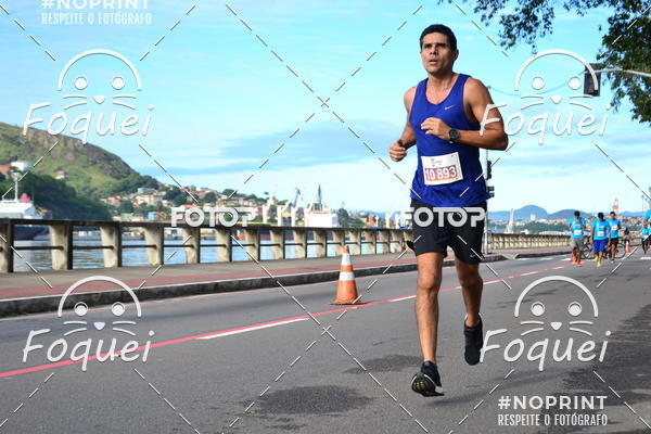 Compra tus fotos del evento6 Corrida Tribuna Ruas da Cidade En Fotop
