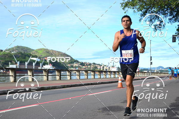 Compra tus fotos del evento6 Corrida Tribuna Ruas da Cidade En Fotop