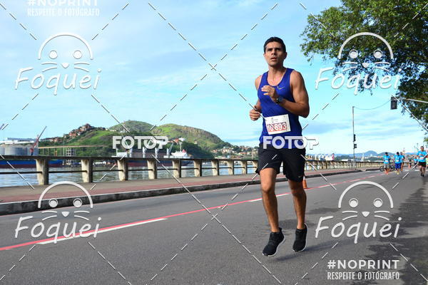 Compra tus fotos del evento6 Corrida Tribuna Ruas da Cidade En Fotop