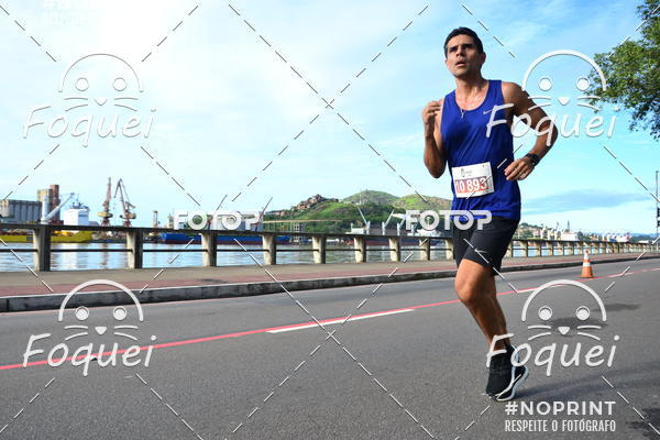 Compra tus fotos del evento6 Corrida Tribuna Ruas da Cidade En Fotop