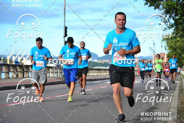 Compra tus fotos del evento6 Corrida Tribuna Ruas da Cidade En Fotop