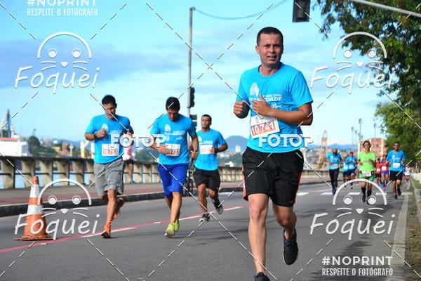 Compra tus fotos del evento6 Corrida Tribuna Ruas da Cidade En Fotop