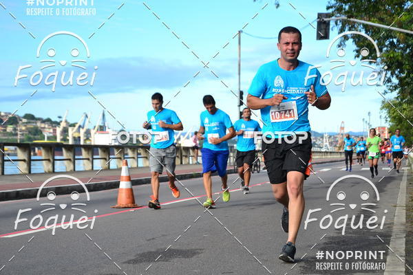 Compra tus fotos del evento6 Corrida Tribuna Ruas da Cidade En Fotop