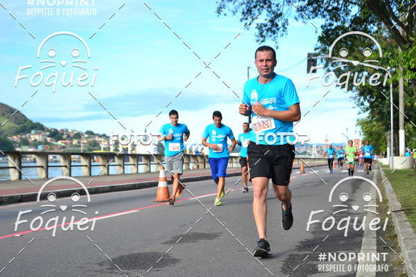 Compra tus fotos del evento6 Corrida Tribuna Ruas da Cidade En Fotop