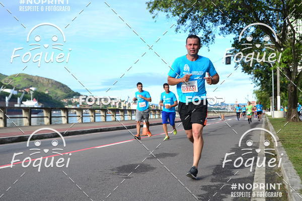 Buy your photos of the event6 Corrida Tribuna Ruas da Cidade on Fotop