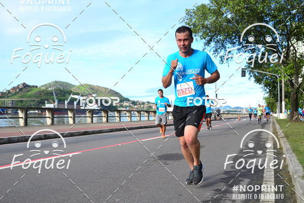 Compra tus fotos del evento6 Corrida Tribuna Ruas da Cidade En Fotop