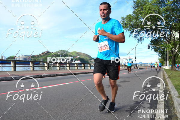 Buy your photos of the event6 Corrida Tribuna Ruas da Cidade on Fotop