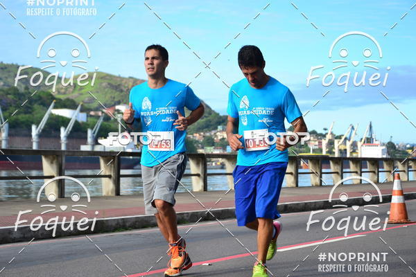 Buy your photos of the event6 Corrida Tribuna Ruas da Cidade on Fotop