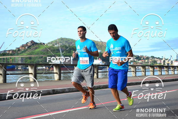 Buy your photos of the event6 Corrida Tribuna Ruas da Cidade on Fotop