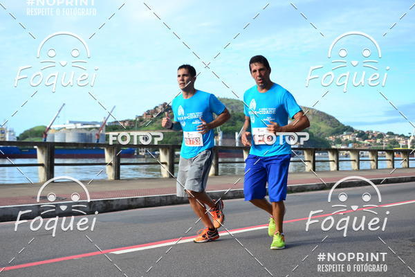 Buy your photos of the event6 Corrida Tribuna Ruas da Cidade on Fotop