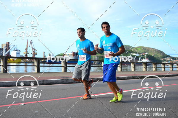 Buy your photos of the event6 Corrida Tribuna Ruas da Cidade on Fotop