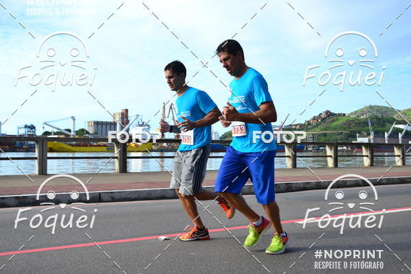 Buy your photos of the event6 Corrida Tribuna Ruas da Cidade on Fotop