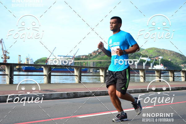 Buy your photos of the event6 Corrida Tribuna Ruas da Cidade on Fotop