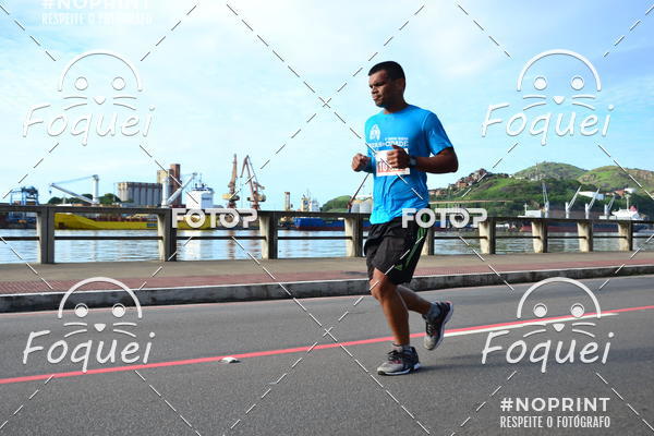 Buy your photos of the event6 Corrida Tribuna Ruas da Cidade on Fotop