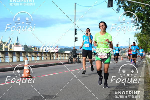 Buy your photos of the event6 Corrida Tribuna Ruas da Cidade on Fotop