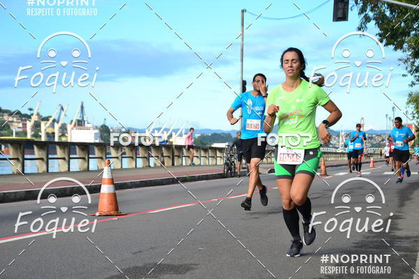 Buy your photos of the event6 Corrida Tribuna Ruas da Cidade on Fotop