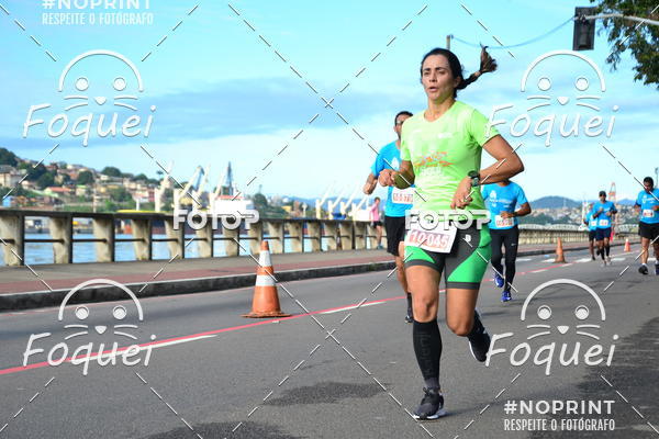 Buy your photos of the event6 Corrida Tribuna Ruas da Cidade on Fotop