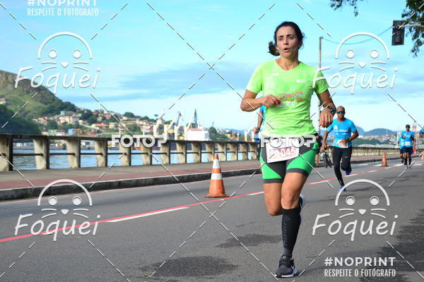 Buy your photos of the event6 Corrida Tribuna Ruas da Cidade on Fotop