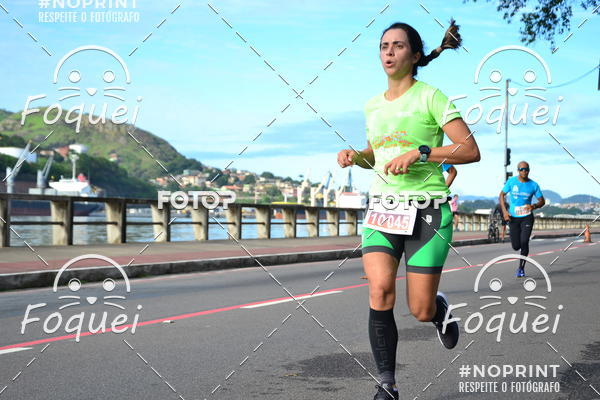 Buy your photos of the event6 Corrida Tribuna Ruas da Cidade on Fotop